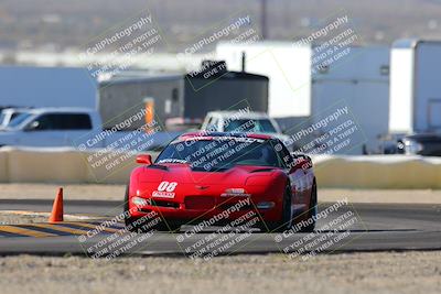 media/Nov-19-2022-Speed Ventures (Sat) [[eb5c8f9508]]/Race Group/Session 2 (Turn 2)/